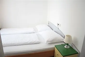 Checkvienna - Apartment Rentals Vienna