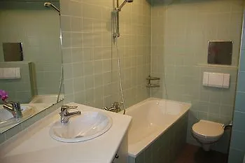 Checkvienna - Apartment Rentals Vienna