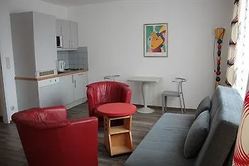 Checkvienna - Apartment Rentals Vienna Austria