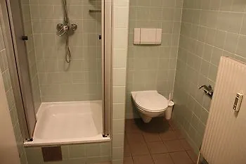 Checkvienna - Apartment Rentals Vienna Austria
