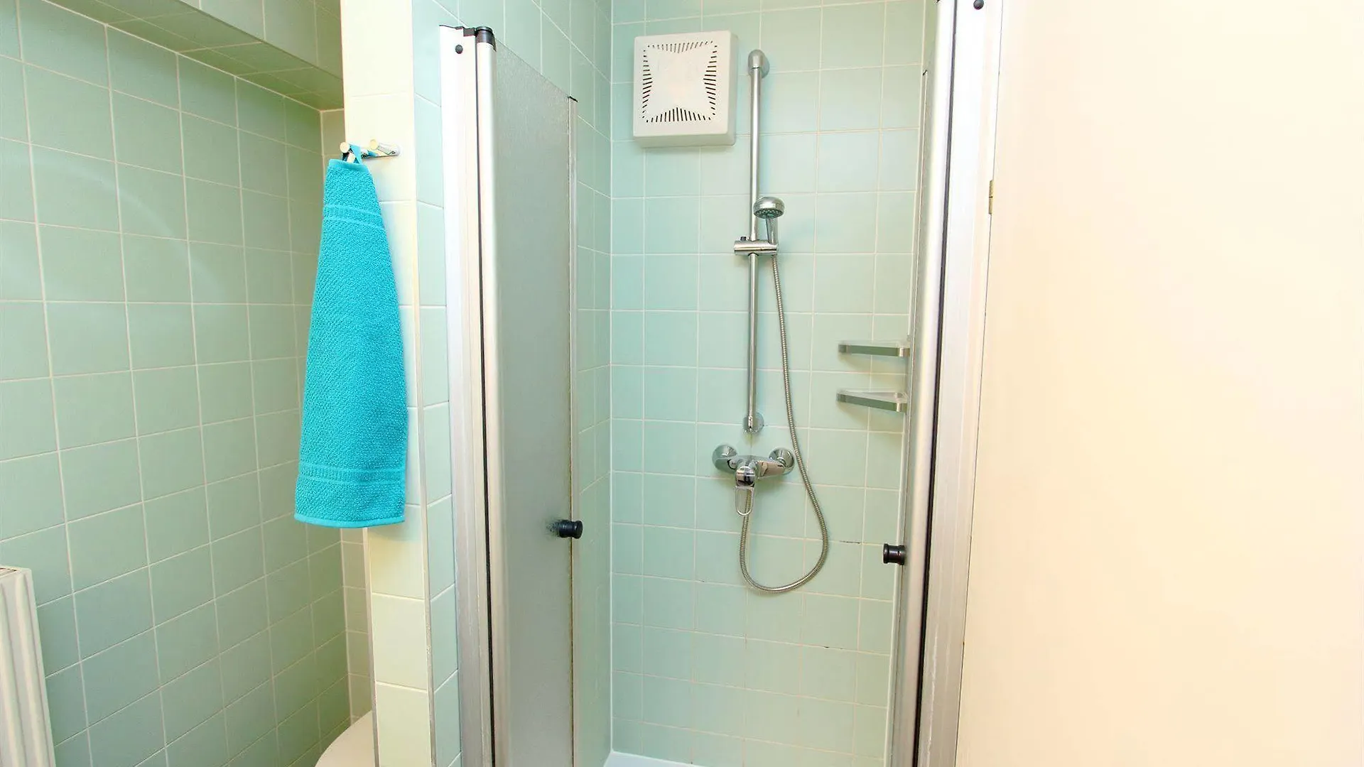Checkvienna - Apartment Rentals Vienna