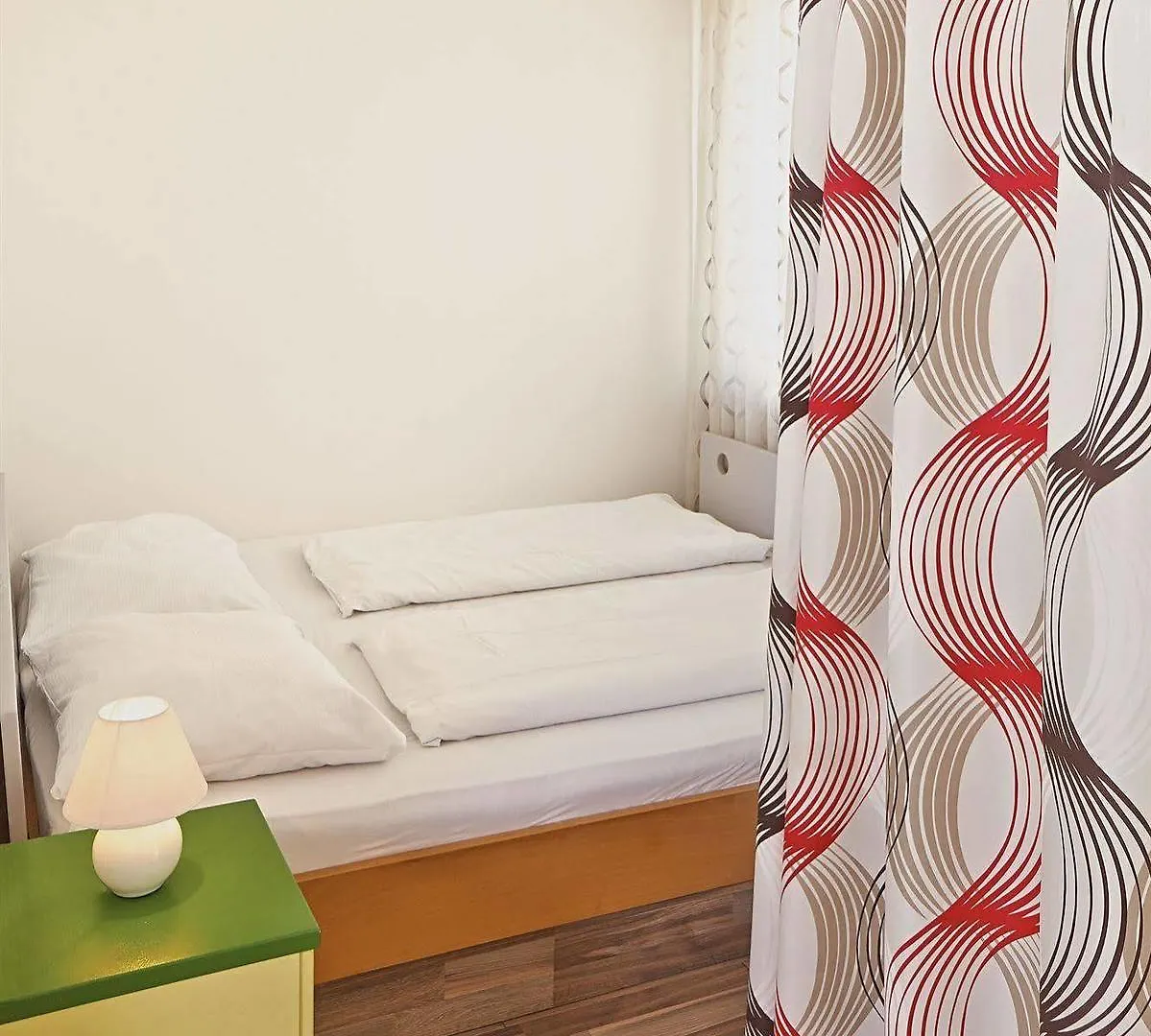 Checkvienna - Apartment Rentals Vienna