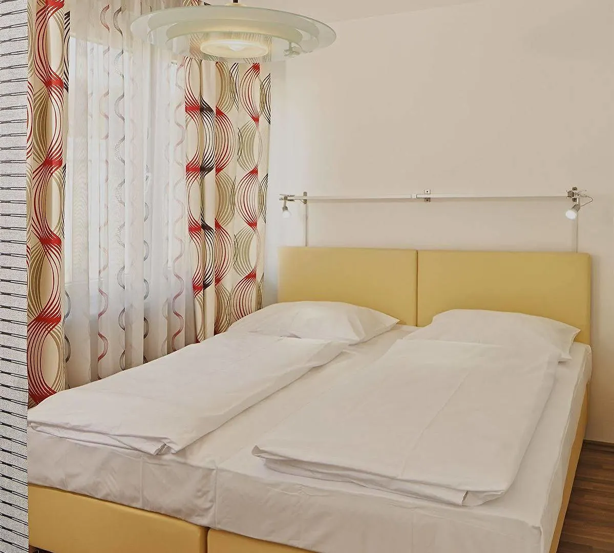 Checkvienna - Apartment Rentals Vienna
