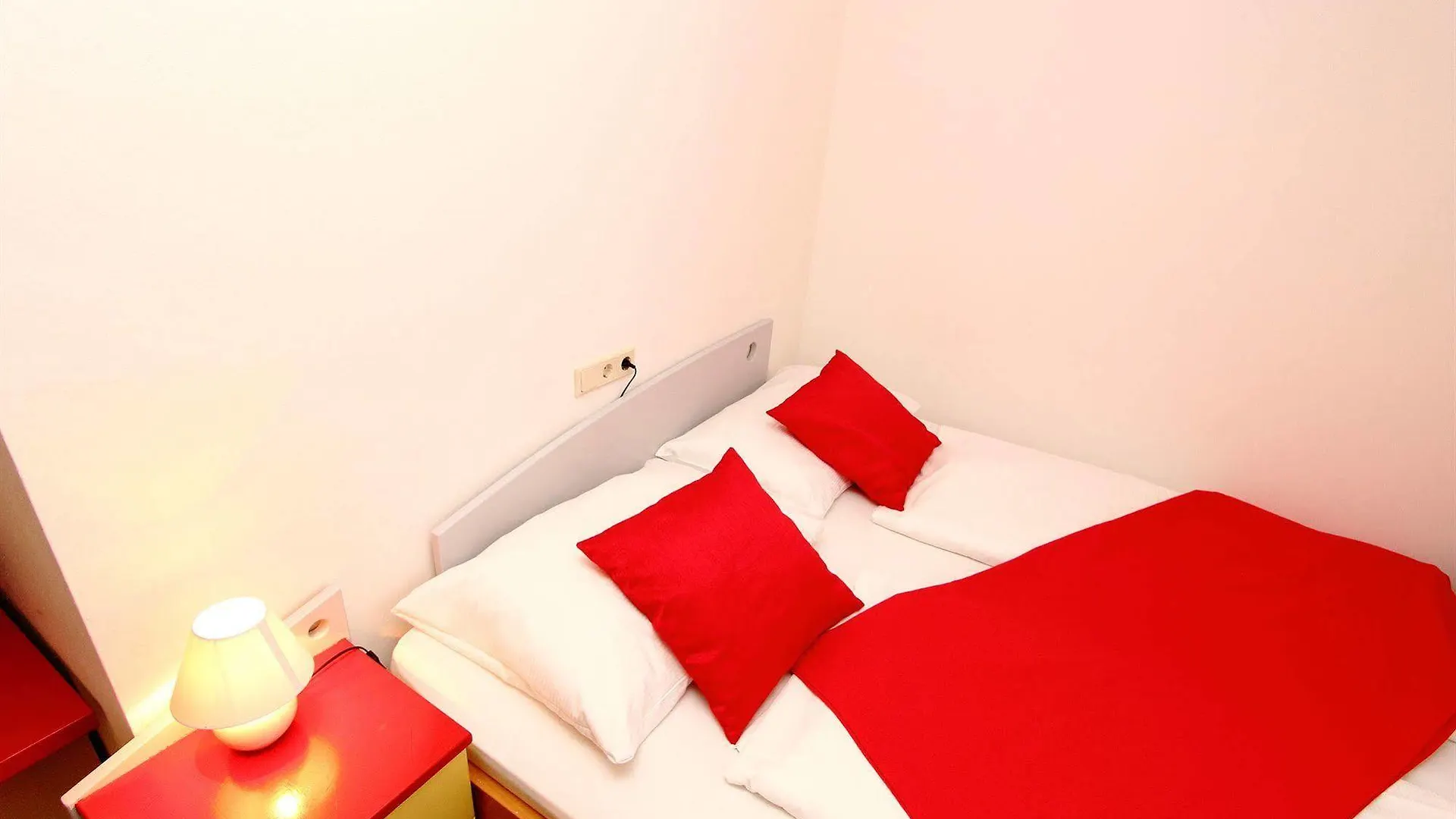 Checkvienna - Apartment Rentals Vienna Austria